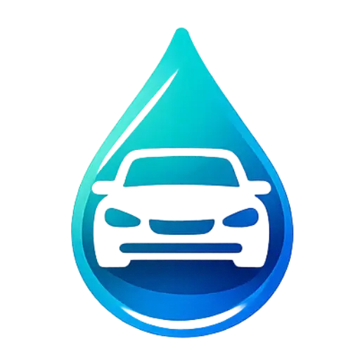 Lavage auto à domicile Beautiran